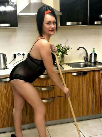 Проститутка Катенька Проститутка Катенька